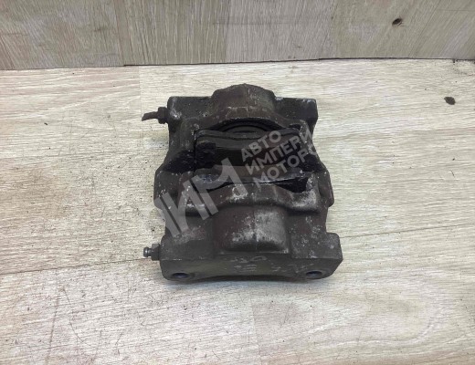 Суппорт задний левый Citroen C5 I 2001-2004  Citroen C5 C5 I 2001-2004