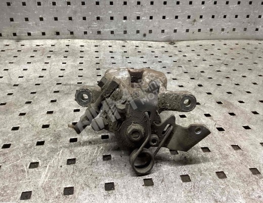 Суппорт задний правый Opel Astra G 1998-2004  Opel Astra Astra G 1998-2004