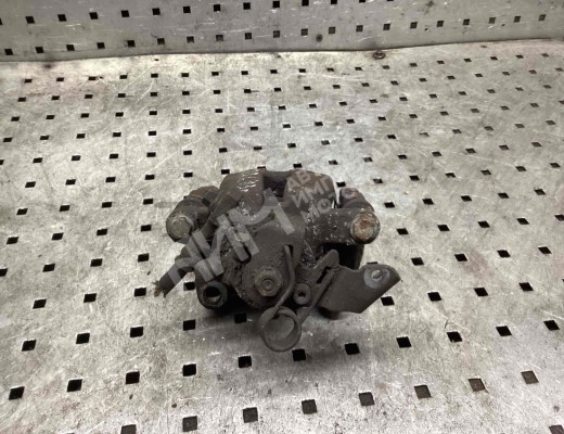 Суппорт задний правый Opel Astra G 1998-2004  Opel Astra Astra G 1998-2004