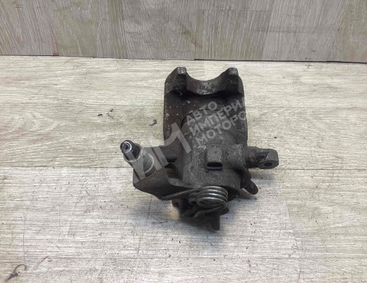 Суппорт задний правый Peugeot 307 (3A/3H) 2005-2008 рестайлинг  Peugeot 307 307 (3A/3H) 2005-2008 рестайлинг