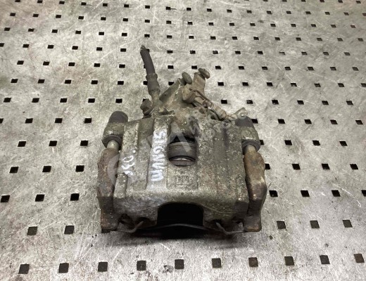 Суппорт задний правый Opel Signum 2003-2005  Opel Signum Signum 2003-2005