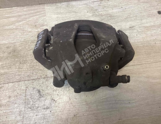 Суппорт передний правый Alfa Romeo 147 (937) 2000-2010  Alfa Romeo 147 147 (937) 2000-2010