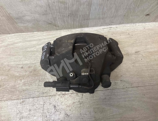 Суппорт передний левый Alfa Romeo 147 (937) 2000-2010  Alfa Romeo 147 147 (937) 2000-2010