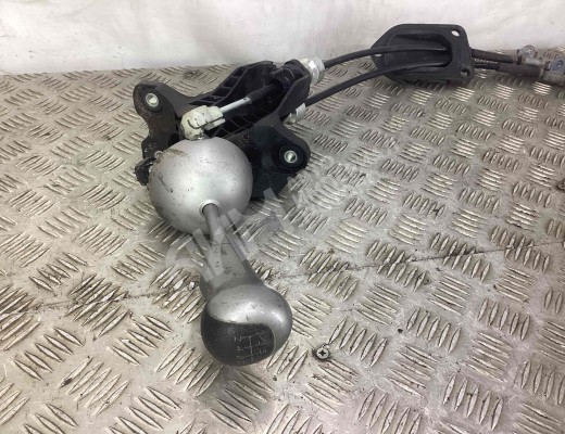 Кулиса Honda Civic VIII 2005-2008  Honda Civic Civic VIII 2005-2008