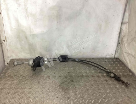 Кулиса Honda Civic VIII 2005-2008  Honda Civic Civic VIII 2005-2008