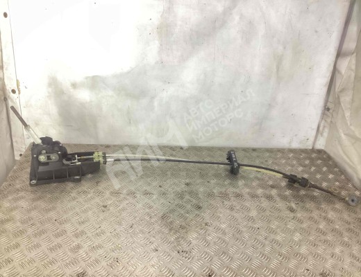 Кулиса Opel Vectra C 2002-2005  Opel Vectra Vectra C 2002-2005