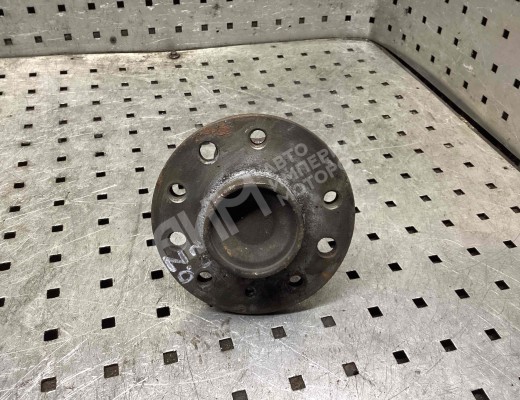 Ступица задняя Opel Zafira A 1999-2003  Opel Zafira Zafira A 1999-2003