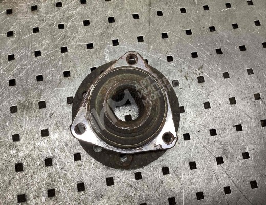 Ступица передняя Opel Signum 2003-2005  Opel Signum Signum 2003-2005