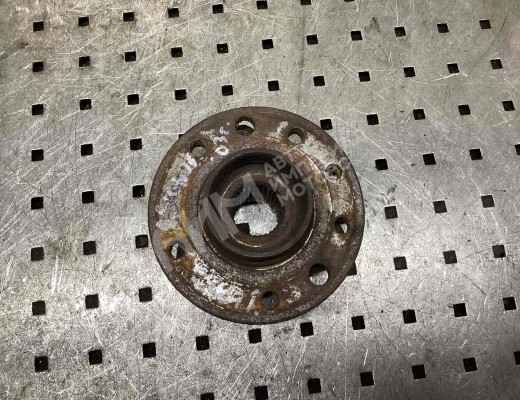 Ступица передняя Opel Signum 2003-2005  Opel Signum Signum 2003-2005