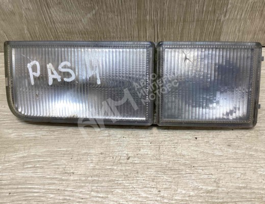 Катафот Volkswagen Passat B4 (3A) 1993-1997  Volkswagen Passat Passat B4 (3A) 1993-1997