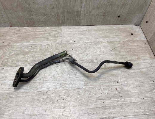 Трубка турбины Toyota Avensis II (T250) 2003-2008  Toyota Avensis Avensis II (T250) 2003-2008