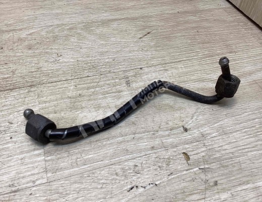 Трубка ТНВД Toyota Avensis II (T250) 2003-2008  Toyota Avensis Avensis II (T250) 2003-2008