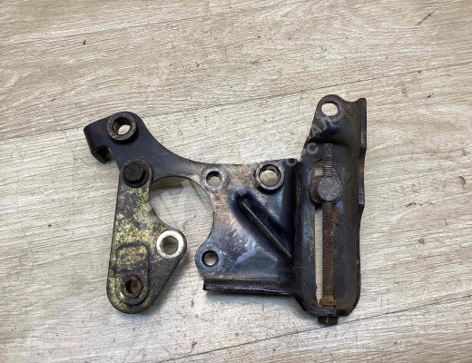 Натяжитель Toyota Avensis II (T250) 2003-2008  Toyota Avensis Avensis II (T250) 2003-2008