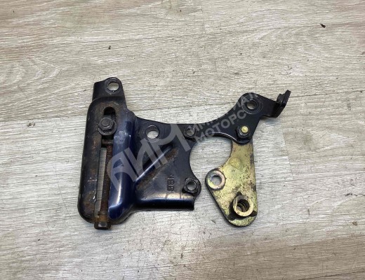 Натяжитель Toyota Avensis II (T250) 2003-2008  Toyota Avensis Avensis II (T250) 2003-2008