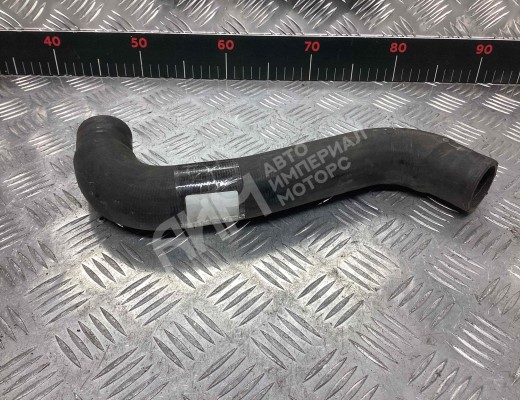 Патрубок (трубопровод, шланг) Toyota Avensis II (T250) 2003-2008  Toyota Avensis Avensis II (T250) 2003-2008