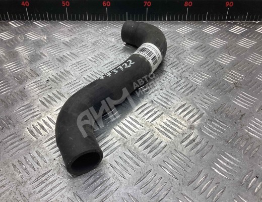 Патрубок (трубопровод, шланг) Toyota Avensis II (T250) 2003-2008  Toyota Avensis Avensis II (T250) 2003-2008