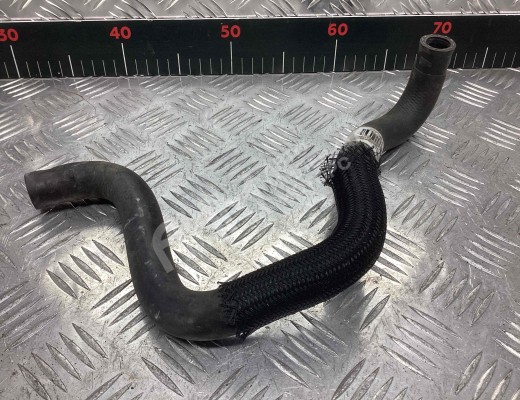 Патрубок (трубопровод, шланг) Toyota Avensis II (T250) 2003-2008  Toyota Avensis Avensis II (T250) 2003-2008