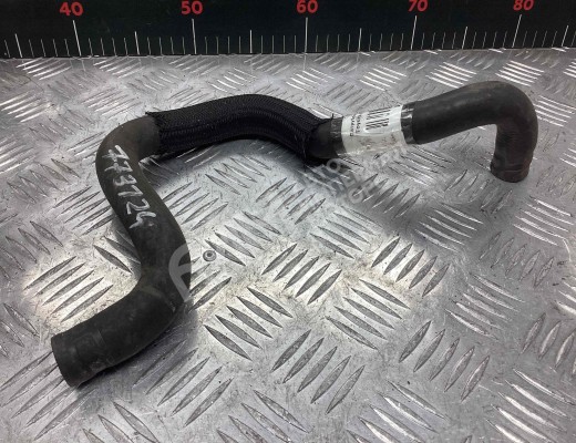 Патрубок (трубопровод, шланг) Toyota Avensis II (T250) 2003-2008  Toyota Avensis Avensis II (T250) 2003-2008