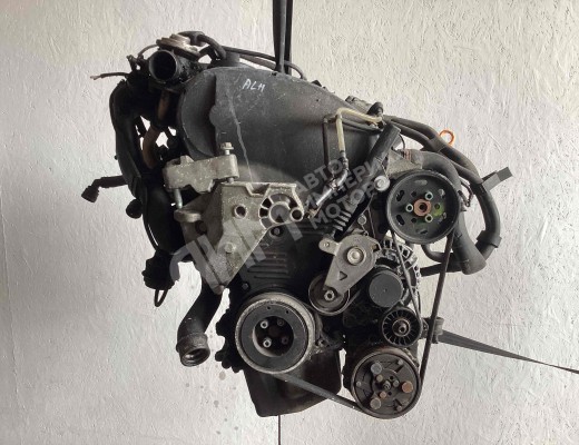 Двигатель Volkswagen Golf IV (1J) 1997-2004  Volkswagen Golf Golf IV (1J) 1997-2004