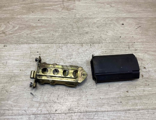 Ограничитель открывания двери задней Mercedes E (W124) 1985-1996  Mercedes E E (W124) 1985-1996