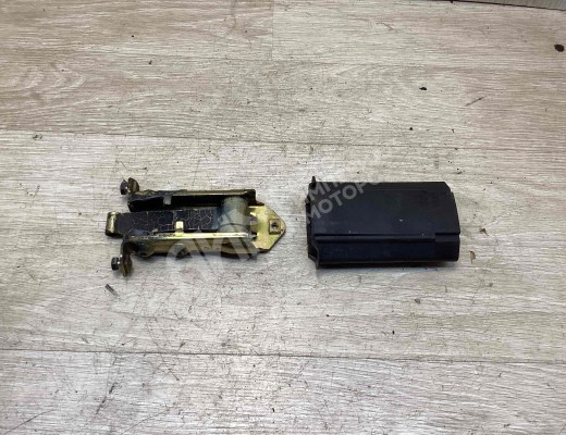 Ограничитель открывания двери задней Mercedes E (W124) 1985-1996  Mercedes E E (W124) 1985-1996