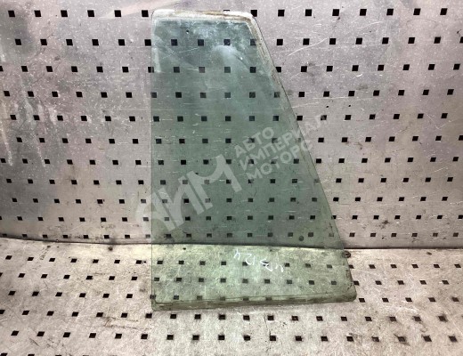 Форточка задняя левая Mercedes E (W124) 1985-1996  Mercedes E E (W124) 1985-1996