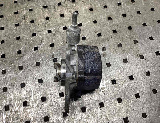 Насос вакуумный Citroen X. Picasso (N68) 1999-2010  Citroen Xsara Picasso X. Picasso (N68) 1999-2010