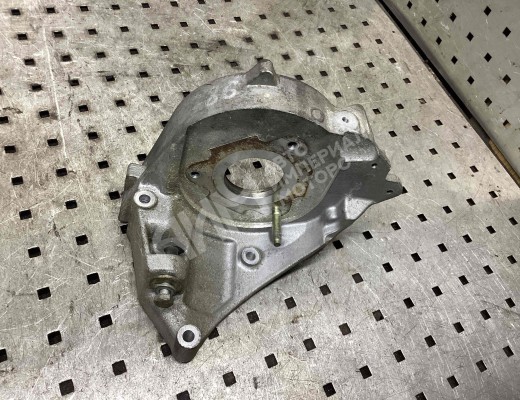 Крепление ТНВД Citroen X. Picasso (N68) 1999-2010  Citroen Xsara Picasso X. Picasso (N68) 1999-2010