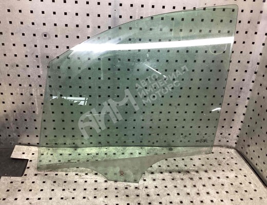 Стекло двери передней левой Mercedes A (W168) 1997-2004  Mercedes A A (W168) 1997-2004