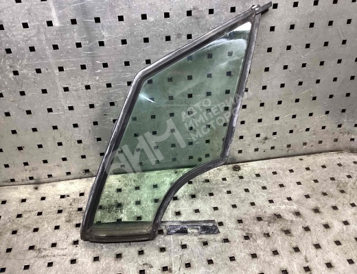 Форточка передняя левая Mercedes A (W168) 1997-2004  Mercedes A A (W168) 1997-2004