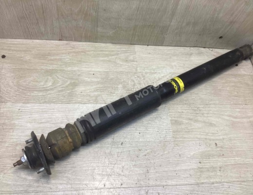 Амортизатор задний BMW 3-Series (E46) 1998-2001  BMW 3-Series 3-Series (E46) 1998-2001