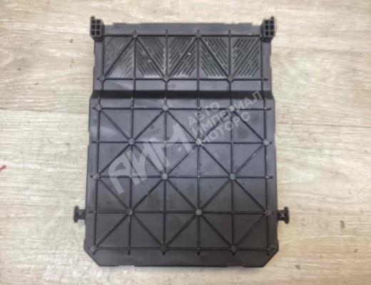 Блок комфорта Peugeot 407 2004-2010  Peugeot 407 407 2004-2010