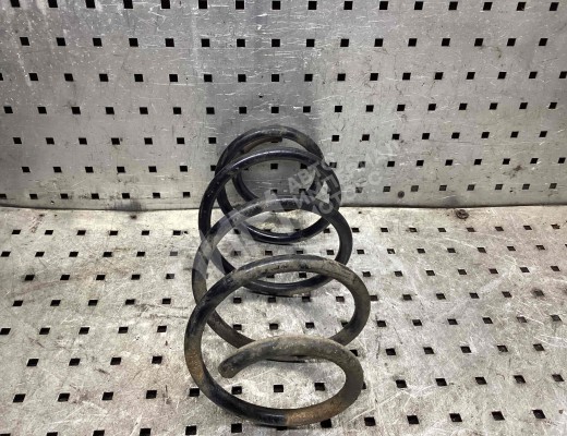Пружина передняя Opel Vectra C 2002-2005  Opel Vectra Vectra C 2002-2005