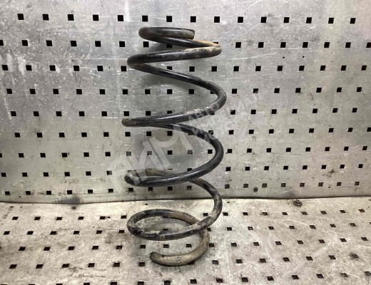 Пружина передняя Opel Vectra C 2002-2005  Opel Vectra Vectra C 2002-2005