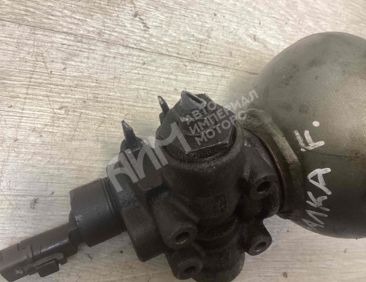 Корректор гидравлической подвески Citroen C5 I 2001-2004  Citroen C5 C5 I 2001-2004