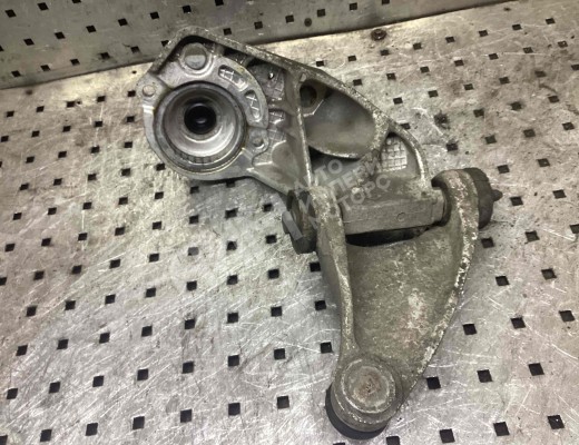 Опора амортизатора верхняя (чашка) Alfa Romeo 147 (937) 2000-2010  Alfa Romeo 147 147 (937) 2000-2010