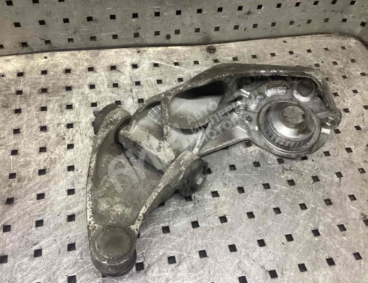 Опора амортизатора верхняя (чашка) Alfa Romeo 147 (937) 2000-2010  Alfa Romeo 147 147 (937) 2000-2010