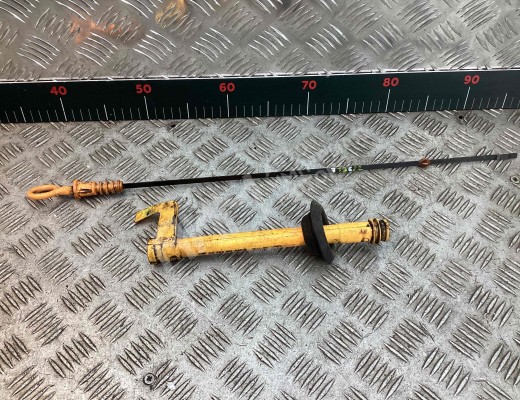 Щуп двигателя Volkswagen Touran I (1T) 2003-2006  Volkswagen Touran Touran I (1T) 2003-2006