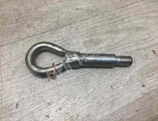 Крюк буксировочный Opel Signum 2003-2005  Opel Signum Signum 2003-2005