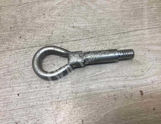 Крюк буксировочный Opel Signum 2003-2005  Opel Signum Signum 2003-2005