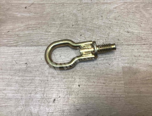 Крюк буксировочный Ford C-Max I (C214) 2003-2007  Ford C-Max C-Max I (C214) 2003-2007