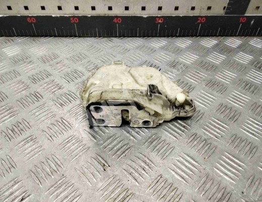 Замок двери передней правой Honda Civic VIII 2005-2008  Honda Civic Civic VIII 2005-2008