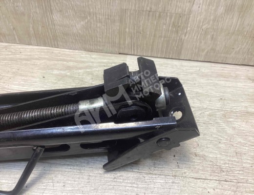 Домкрат Opel Meriva A 2002-2006  Opel Meriva Meriva A 2002-2006