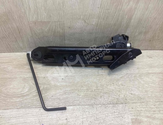 Домкрат Opel Meriva A 2002-2006  Opel Meriva Meriva A 2002-2006