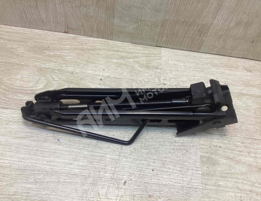 Домкрат Opel Astra G 1998-2004  Opel Astra Astra G 1998-2004