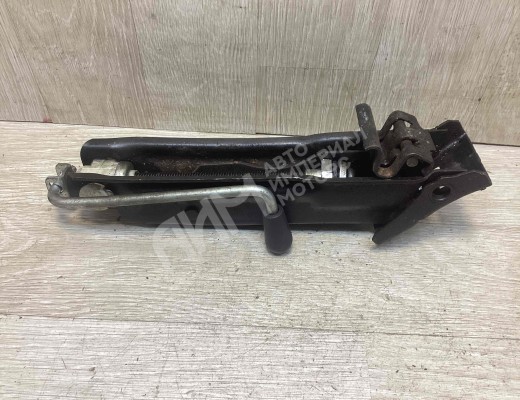 Домкрат Volkswagen Golf III (1H) 1991-1997  Volkswagen Golf Golf III (1H) 1991-1997