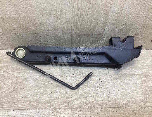 Домкрат Opel Omega B 1994-1999  Opel Omega Omega B 1994-1999