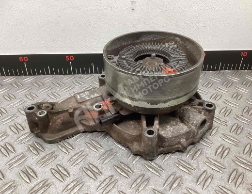 Помпа Renault Premium II 2006-2013  Renault Premium Premium II 2006-2013