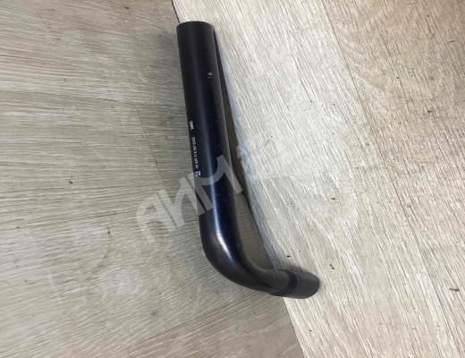 Ключ колесный (балонный) Opel Vectra B 1999-2002 рестайлинг  Opel Vectra Vectra B 1999-2002 рестайлинг