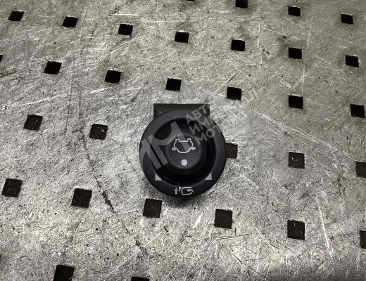 Джойстик регулировки зеркал Ford Mondeo III 2000-2003  Ford Mondeo Mondeo III 2000-2003